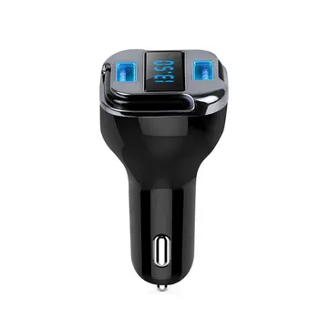 Intelligent Gps Satellite Locator Dual Usb Car Fast Chargerdurable Accessaries Easy To Use Portable
Intelligent Gps Satellite Locator Dual Usb Car Fast Chargerdurable Accessaries Easy To Use Portable