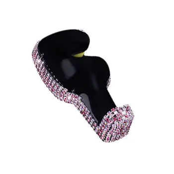 1Pc Rhinestone Car Seat Hook Multifunctional Hidden Vehicle Seat Hanger Automobile Interior Decoration
1Pc Rhinestone Car Seat Hook Multifunctional Hidden Vehicle Seat Hanger Automobile Interior Decoration