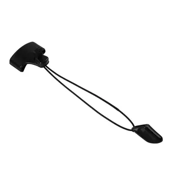 Head Cover Spike ICE Axe Protector Ice Climbing Camping & Hiking Outdoor Pick Accessory Sporting Goods
Head Cover Spike ICE Axe Protector Ice Climbing Camping & Hiking Outdoor Pick Accessory Sporting Goods