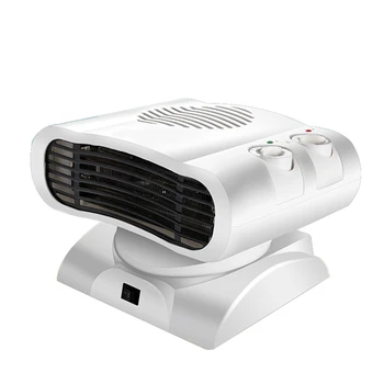 500W 220V Huishoudelijke Elektrische Cool & Warm Air Blower Warmer Hoofdschudden Air Radiator Heater Fan
500W 220V Huishoudelijke Elektrische Cool & Warm Air Blower Warmer Hoofdschudden Air Radiator Heater Fan