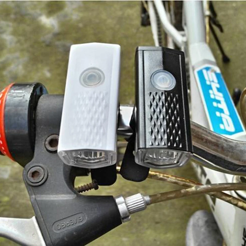 Велосипедный фонарь, водонепроницаемый светодиодный передний фсветильник рь на руль, с зарядкой от USB, Аксессуары для велосипеда, TSLM2 
Велосипедный фонарь, водонепроницаемый светодиодный передний фсветильник рь на руль, с зарядкой от USB, Аксессуары для велосипеда, TSLM2