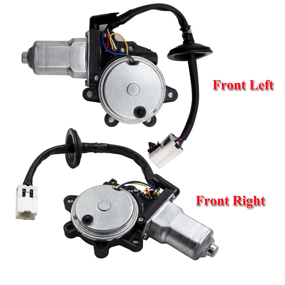 80730-cd001 80730cd001 Rh Lh Left Right Window Lift Regulator 80730-cd001 80730cd001 Rh Lh Left Right Window Lift Regulator