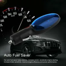 2pcs New Portable Car Saving Gas Cigaret Lighter Fuel Saver Plug Play Veh Device Economizer Energy-saving Maintenance Tool
2pcs New Portable Car Saving Gas Cigaret Lighter Fuel Saver Plug Play Veh Device Economizer Energy-saving Maintenance Tool