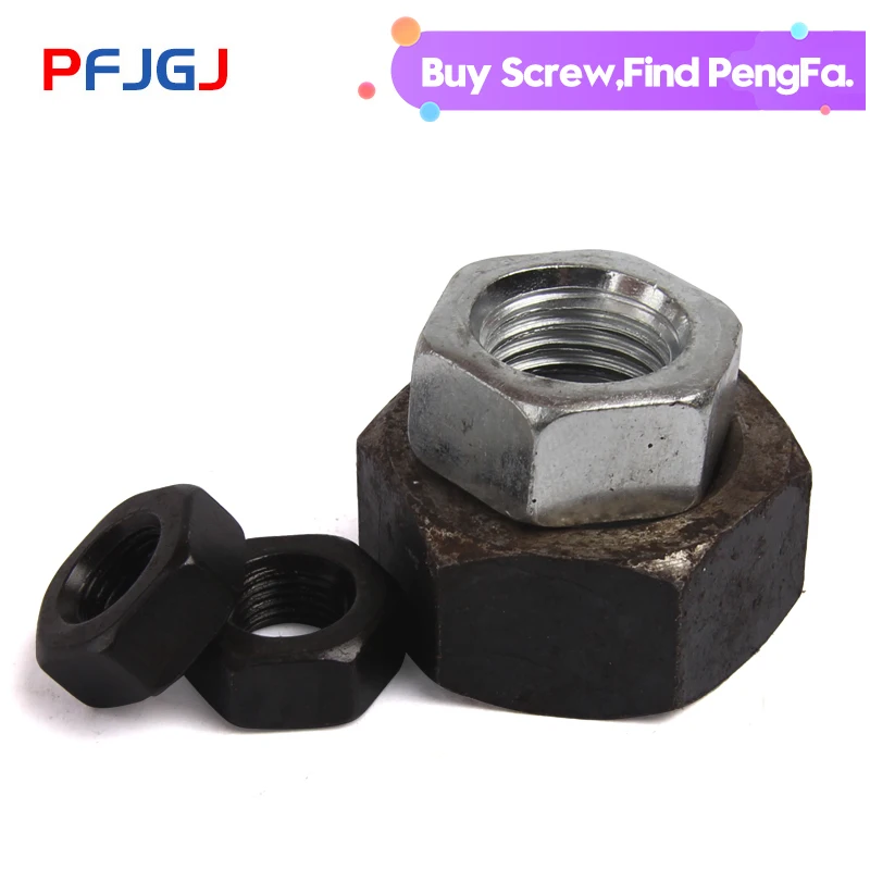 Peng Fa 304 stainless steel reverse tooth nut galvanized reverse tooth nut nut GB52 left nut left tooth nut M4-30
Peng Fa 304 stainless steel reverse tooth nut galvanized reverse tooth nut nut GB52 left nut left tooth nut M4-30