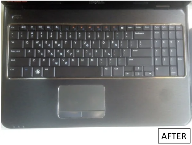 Ud617ed18ba7047ffa922b297b08ca675y