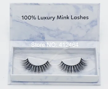 Professional Printing Color Shipping Packing Carton Boxes With Custom ,packaging lash boxes ---PX2029
Professional Printing Color Shipping Packing Carton Boxes With Custom ,packaging lash boxes ---PX2029