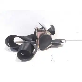 8603550 Safety belt Center Back Fiat Linea Dynamic
8603550 Safety belt Center Back Fiat Linea Dynamic