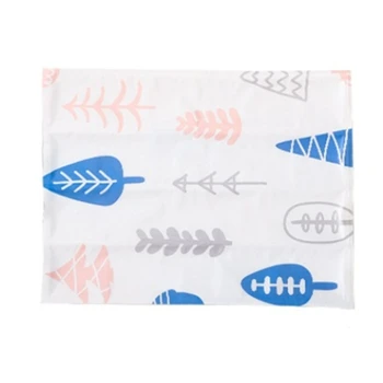 Pet Ice Mat Summer Cool Cat Mat Dog Mat Mat Mat Mosquito Repellent Cat Mat Mat Mat Mat
Pet Ice Mat Summer Cool Cat Mat Dog Mat Mat Mat Mosquito Repellent Cat Mat Mat Mat Mat
