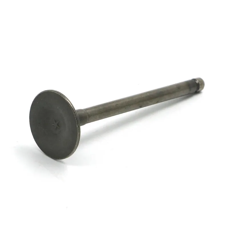 M109990018 (2)