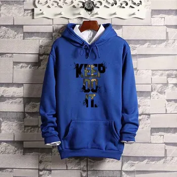 2020 New Spring Autumn Brand Men's Hoodies Male Casual Hoody Sweatshirts Men Letter Printed Custom Any Logo Sweatshirt Tops
2020 New Spring Autumn Brand Men's Hoodies Male Casual Hoody Sweatshirts Men Letter Printed Custom Any Logo Sweatshirt Tops
