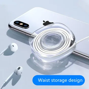 Car Nano Rubber Multi-Function Wall Suction Phone Stand for Mercedes Benz A180 A200 A260 W203 W210 W211 AMG W204 C E S CLS CLK
Car Nano Rubber Multi-Function Wall Suction Phone Stand for Mercedes Benz A180 A200 A260 W203 W210 W211 AMG W204 C E S CLS CLK