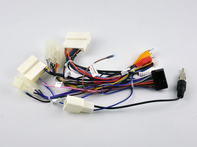 Perfect AVGOTOP Android 9.0 DVD Car Player For TOYOTA 2013-2016 RAV4 4GB RAM 64GB FLASH BIG SCREEN in car dvd player 4 Perfect AVGOTOP Android 9.0 DVD Car Player For TOYOTA 2013-2016 RAV4 4GB RAM 64GB FLASH BIG SCREEN in car dvd player 4