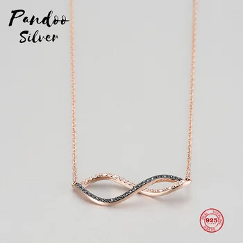 Fashion Charm Original 1:1 Copy, Blue Mix And Match Kinks Clavicle Chain Necklace Women Luxury Jewelry Gifts
Fashion Charm Original 1:1 Copy, Blue Mix And Match Kinks Clavicle Chain Necklace Women Luxury Jewelry Gifts