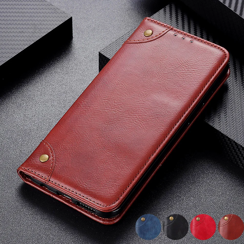 Business Rivet cover For Samsung SM-A107F/DS Case galaxy a10s 2019 Flip Etui Wallet PU Leather Punk Spike Decoration phone coque
Business Rivet cover For Samsung SM-A107F/DS Case galaxy a10s 2019 Flip Etui Wallet PU Leather Punk Spike Decoration phone coque