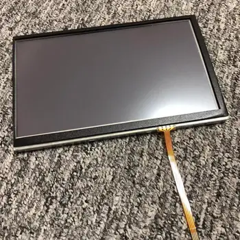 Original EXFO max-710b max-715b 720 730 OTDR touch screen LCD display
Original EXFO max-710b max-715b 720 730 OTDR touch screen LCD display