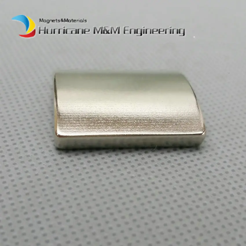 D65xd55x45degx28mm (1)