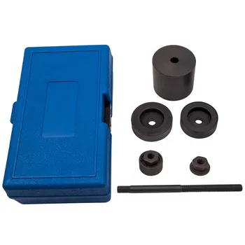 Pressing tools kit rear axle bearing rear axle bushings For Ford Fiesta KA Auto Car Tool Set
Pressing tools kit rear axle bearing rear axle bushings For Ford Fiesta KA Auto Car Tool Set