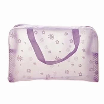 Lady Cosmetic Bag Storage Bag 23*13*9cm Home Bathing Products 5 Color Available Waterproof Storage Fashion Washing Bag
Lady Cosmetic Bag Storage Bag 23*13*9cm Home Bathing Products 5 Color Available Waterproof Storage Fashion Washing Bag