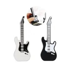 1*Nursing Oil 12.5*4.5*2cm Guitar String Fingerboard Nursing Oil Anti Rust Proof Oil Fretboard Cleaner Tool Fibre Cloth Soft
1*Nursing Oil 12.5*4.5*2cm Guitar String Fingerboard Nursing Oil Anti Rust Proof Oil Fretboard Cleaner Tool Fibre Cloth Soft