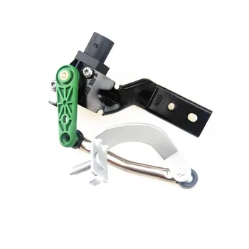 3Q0412522A Front Right Horizontal Position Sensor Switch For Passat B8 Magotan Teramont Ateca Superd 3Q0 412 522A 3Q0 412 522 A
3Q0412522A Front Right Horizontal Position Sensor Switch For Passat B8 Magotan Teramont Ateca Superd 3Q0 412 522A 3Q0 412 522 A