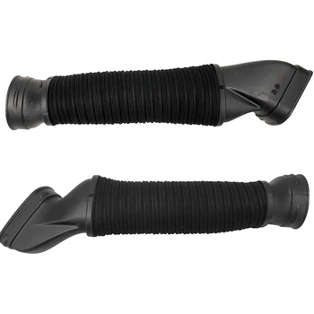 Car Engine Air Intake Hose for Mercedes-Benz W221 S400 10-13 2720903482 2720903382
Car Engine Air Intake Hose for Mercedes-Benz W221 S400 10-13 2720903482 2720903382