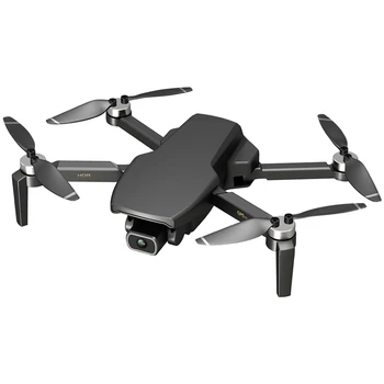 L108 GPS 4K 5G WiFi Motor Drone Flying 25Min Distance RC 1Km RC FPV
L108 GPS 4K 5G WiFi Motor Drone Flying 25Min Distance RC 1Km RC FPV