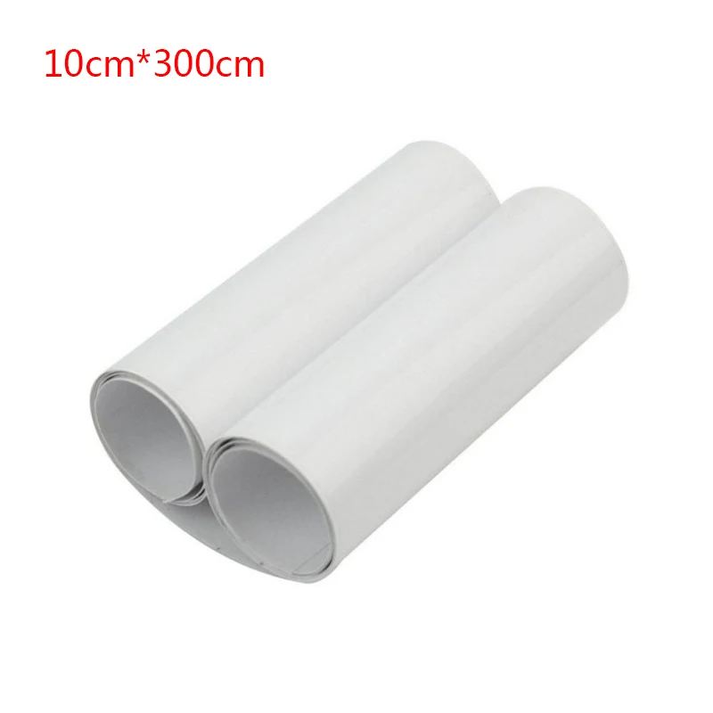 Protection Film for cars rhino skin car Paint Protection film OPVC transparent protective film on a car 10x300cm car accessories
Protection Film for cars rhino skin car Paint Protection film OPVC transparent protective film on a car 10x300cm car accessories