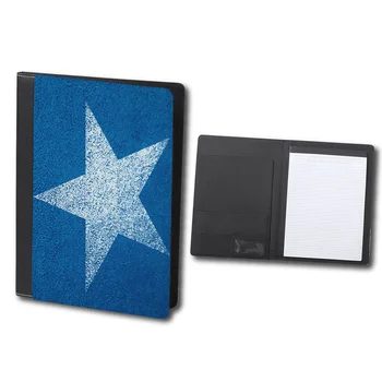 SMART WALLET HERO OF THE FREEDOM schoolar binder
SMART WALLET HERO OF THE FREEDOM schoolar binder