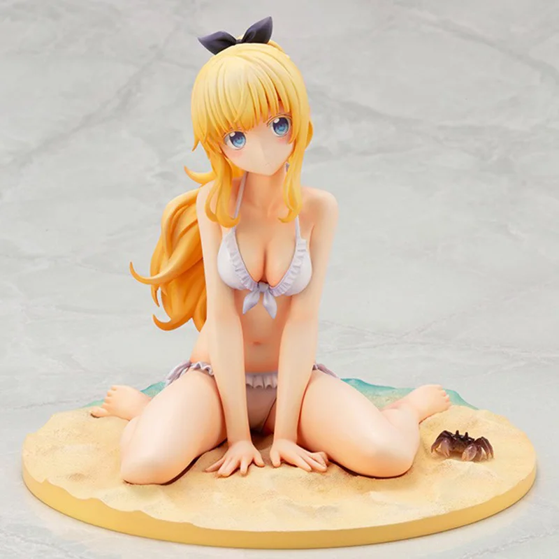 12cm Boarding School Juliet Juliet Persia Action Figure Anime Kneeling Sexy Girl PVC Collection Model Dolls Toys for Boys Gifts
12cm Boarding School Juliet Juliet Persia Action Figure Anime Kneeling Sexy Girl PVC Collection Model Dolls Toys for Boys Gifts