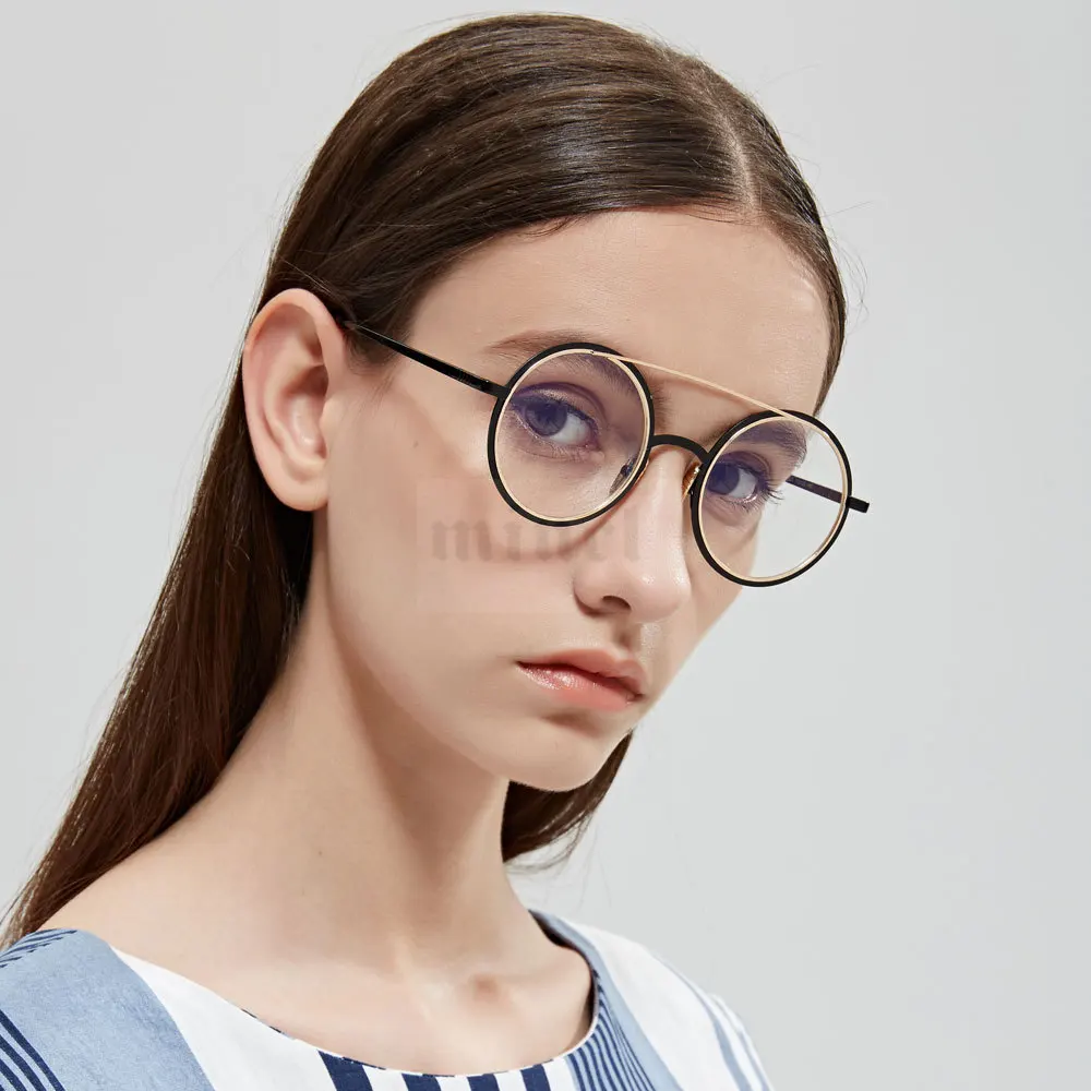 Myopia Sunglasses Photochromic Finished leopard Women Myopia Eyeglasses Frame with color lens Sun glasses Myopia Eyewear FML
Myopia Sunglasses Photochromic Finished leopard Women Myopia Eyeglasses Frame with color lens Sun glasses Myopia Eyewear FML
