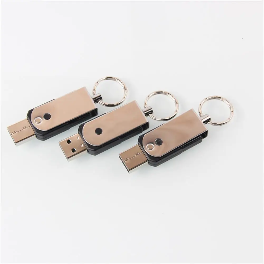 Mini Compact Keychain Tool Smart Double-sided Cigarette Lighter Creative USB Charging Windproof Lighter Gift Car Accessories
Mini Compact Keychain Tool Smart Double-sided Cigarette Lighter Creative USB Charging Windproof Lighter Gift Car Accessories