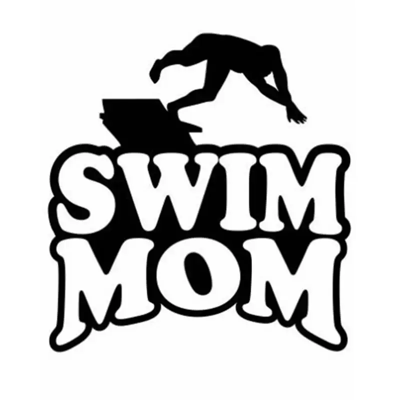 Swim Sticker Swimmer Decal Swimming Posters Vinyl Wall Decals Pegatina Quadro Parede Decor Mural Swim Sticker
Swim Sticker Swimmer Decal Swimming Posters Vinyl Wall Decals Pegatina Quadro Parede Decor Mural Swim Sticker
