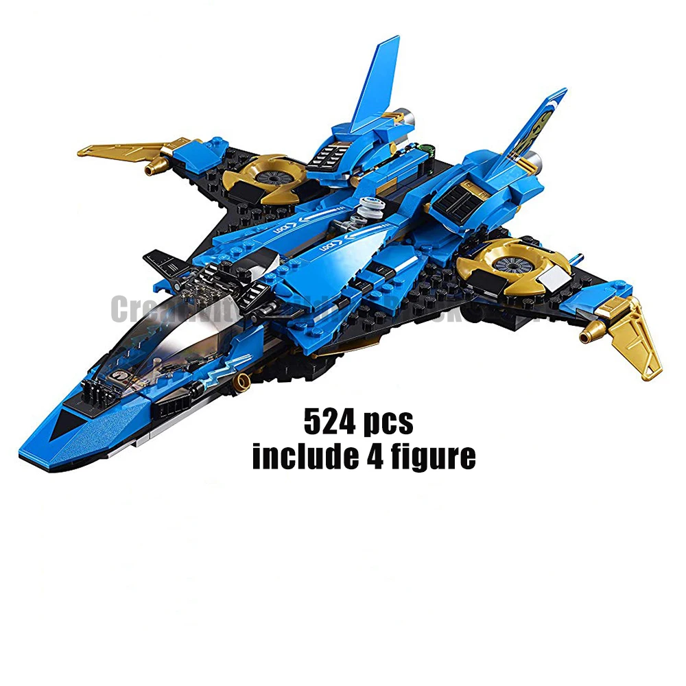 new 524 pcs Ninja Movie Serices 11162 building block model set Building Blocks Bricks Toy birthday gifts for children
new 524 pcs Ninja Movie Serices 11162 building block model set Building Blocks Bricks Toy birthday gifts for children