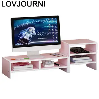 Decoration Accessories estanteria Raf Plate Room Computer Display Stand Estantes Storage Rack Repisas Shelf Organizer Shelves
Decoration Accessories estanteria Raf Plate Room Computer Display Stand Estantes Storage Rack Repisas Shelf Organizer Shelves