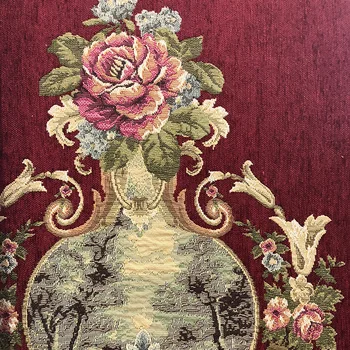 318cm wide x 280cm high. and 84cm wide x 132cm high.
318cm wide x 280cm high. and 84cm wide x 132cm high.