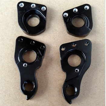 5sets Bicycle derailleur hanger For TRIAERD Boardman MTB Pro 2016 Toray T700 carbon New Gravel bicycle frame MECH dropout tools
5sets Bicycle derailleur hanger For TRIAERD Boardman MTB Pro 2016 Toray T700 carbon New Gravel bicycle frame MECH dropout tools