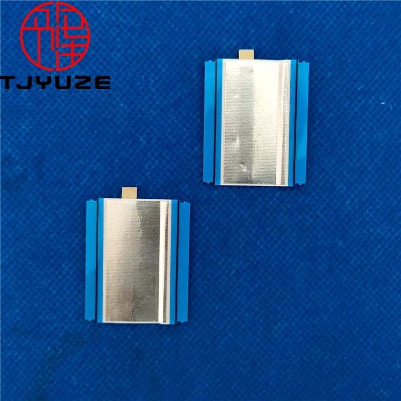 Новый и оригинальный ленточный кабель для Samsung 6605B0004L100 0,5 мм * 80PIN * 35 мм (TL) для 6B01B002FUD01 6B01B002FUD00 U28E590D
Новый и оригинальный ленточный кабель для Samsung 6605B0004L100 0,5 мм * 80PIN * 35 мм (TL) для 6B01B002FUD01 6B01B002FUD00 U28E590D