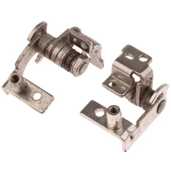 Laptop Hinges for DELL XPS M1530 1530 Repair Notebook Left+Right LCD Screen Hinges
Laptop Hinges for DELL XPS M1530 1530 Repair Notebook Left+Right LCD Screen Hinges