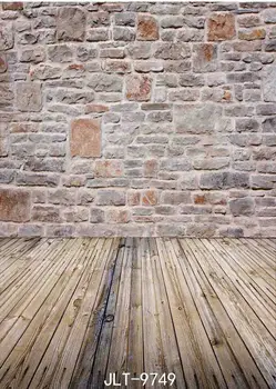 SHENGYONGBAO Art Fabric Custom Photography Prop Brick Wall theme Photo Studio Background SN-71
SHENGYONGBAO Art Fabric Custom Photography Prop Brick Wall theme Photo Studio Background SN-71