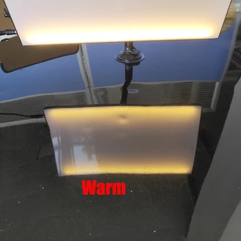 adjustable PDR Lamp Board Reflection Board with Holder PDR light tool 
adjustable PDR Lamp Board Reflection Board with Holder PDR light tool