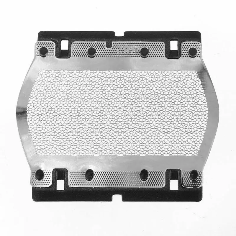 1 шт. новая бритвенная головка Замена 11B Фольга для Braun серии 1110 120 130s 140s 150s-1 5682