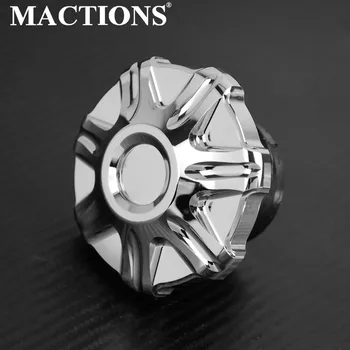 Chrome Motorcycle Gas Cap Fuel Oil Tank Cover Aluminum Fit For Harley Dyna Sportster 883 1200 Softail Touring RoadKing 
Chrome Motorcycle Gas Cap Fuel Oil Tank Cover Aluminum Fit For Harley Dyna Sportster 883 1200 Softail Touring RoadKing
