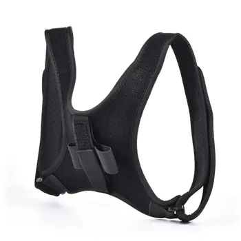 VR Power Storage Carry Bag Mobile Backpack Pack Strap For Oculus Quest VR Headset
VR Power Storage Carry Bag Mobile Backpack Pack Strap For Oculus Quest VR Headset