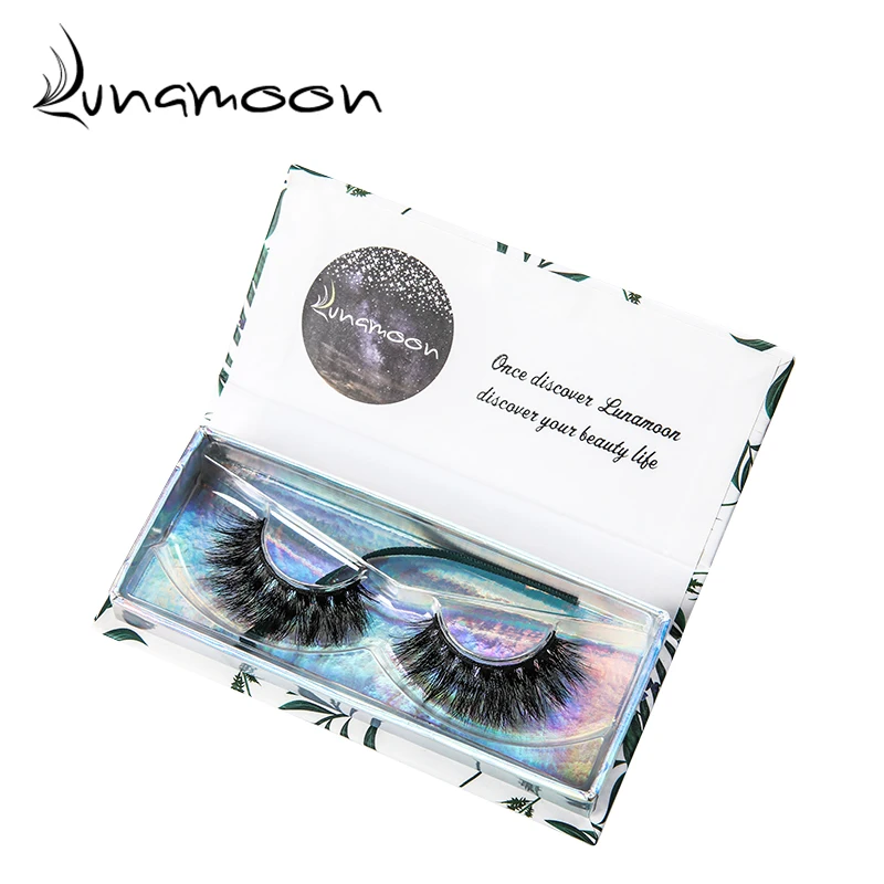 D008 Extention eyelashes 3d mink lashes sexy eyelash faux cils 3d extra length soft handmade makeup tools
D008 Extention eyelashes 3d mink lashes sexy eyelash faux cils 3d extra length soft handmade makeup tools