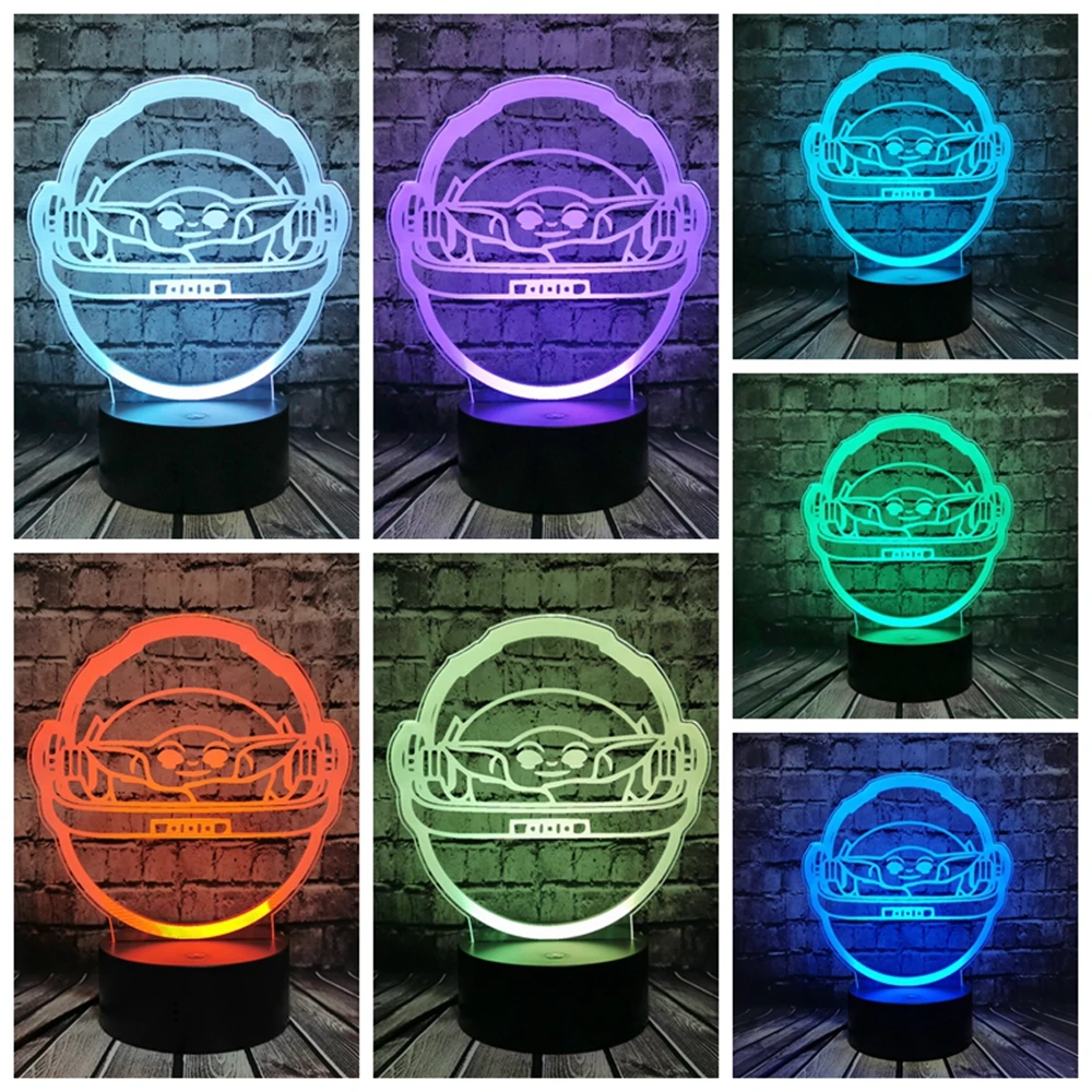 光影魔术手拼图2
