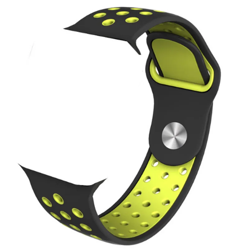 Longet F8 Smart bracelet strap Original Replacement Wrist Strap Smart Bracelet F8 additional replacement straps for men women
Longet F8 Smart bracelet strap Original Replacement Wrist Strap Smart Bracelet F8 additional replacement straps for men women