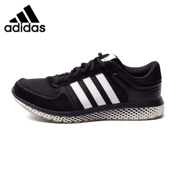 Original Adidas AKTIV Men's Running Shoes Sneakers
Original Adidas AKTIV Men's Running Shoes Sneakers