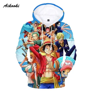 Aikooki 3D Fire One Piece Hoodies Men Sweatshirts Hoodies 2020 Print Kpop Hip Hop Autumn Hoody Polluver Men Pop Hooded Clothes
Aikooki 3D Fire One Piece Hoodies Men Sweatshirts Hoodies 2020 Print Kpop Hip Hop Autumn Hoody Polluver Men Pop Hooded Clothes