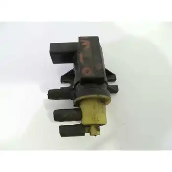 1K0906627A 1K0906627A Air Valve Additional Volkswagen Golf Iv Saloon (1j1) 1.9 Tdi
1K0906627A 1K0906627A Air Valve Additional Volkswagen Golf Iv Saloon (1j1) 1.9 Tdi