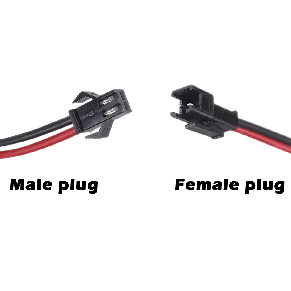 75394da4f674938e20c99bcb0bb90544_HTB1lFZFXN2rK1RkSnhJq6ykdpXa7